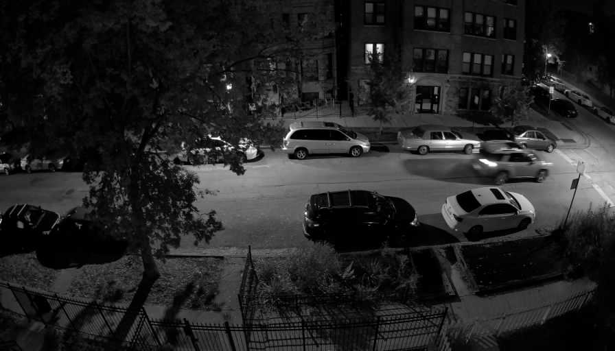 Reolink Camera One_00_Reolink Home Hub One_20251103221918.jpg